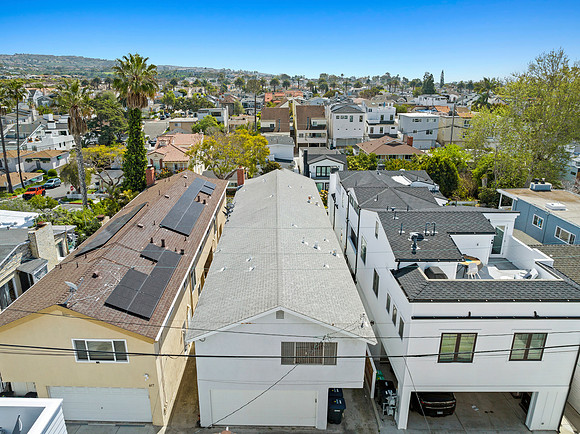 Aerial1HiRes