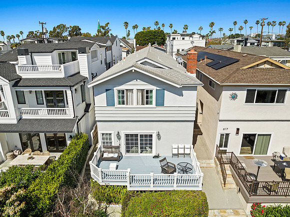 Aerial5Web