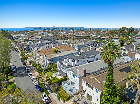 Aerial4Web