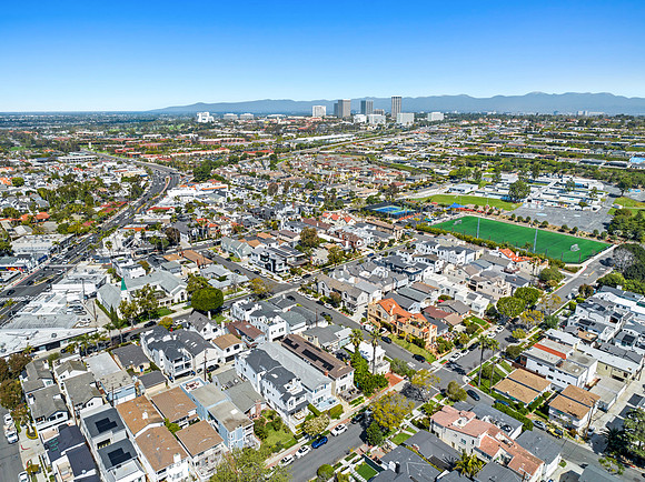 Aerial2Web