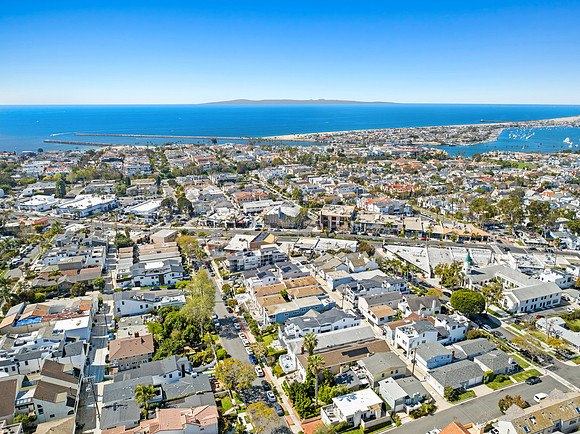 Aerial3Web
