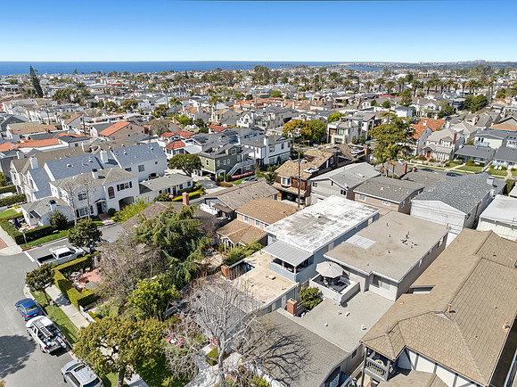 Aerial2HiRes