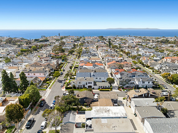 Aerial3Web