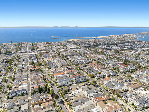 Aerial4Web