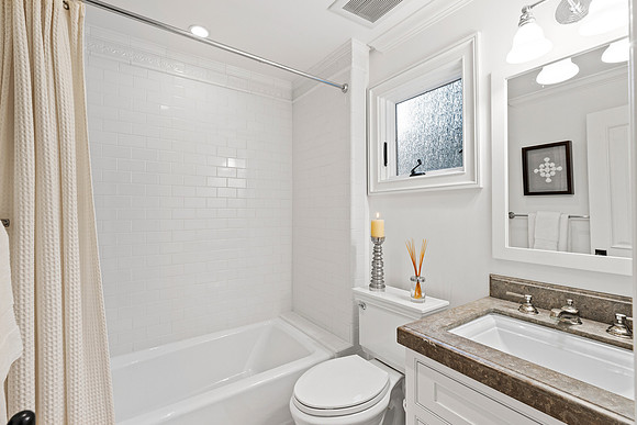 32HiRes