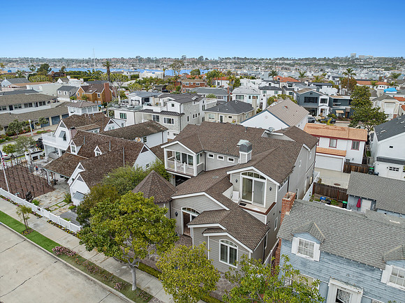 Aerial1HiRes