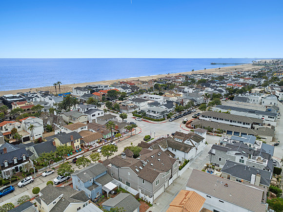 Aerial4HiRes