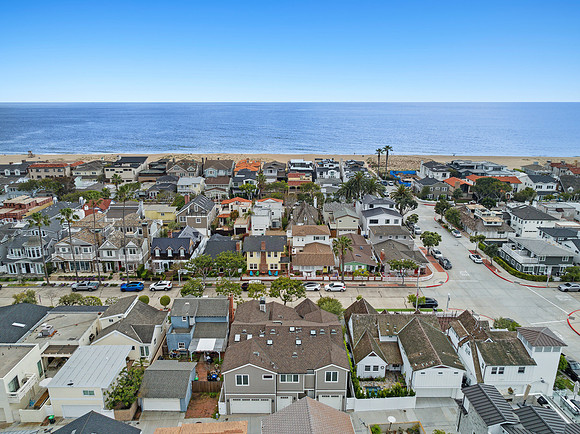 Aerial3HiRes