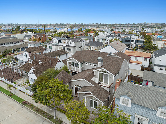 Aerial1Web