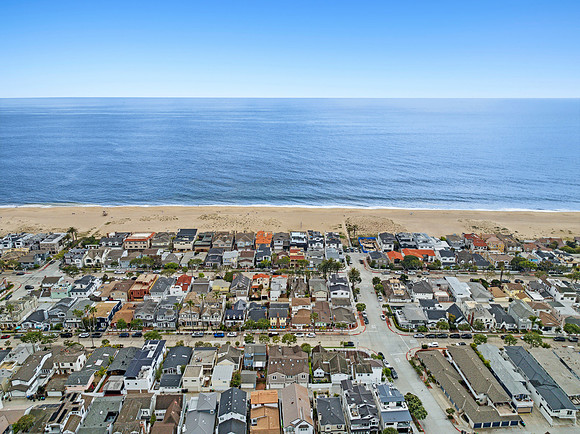 Aerial7Web