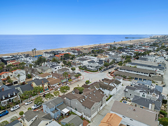 Aerial4Web