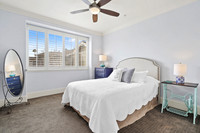 13HiRes