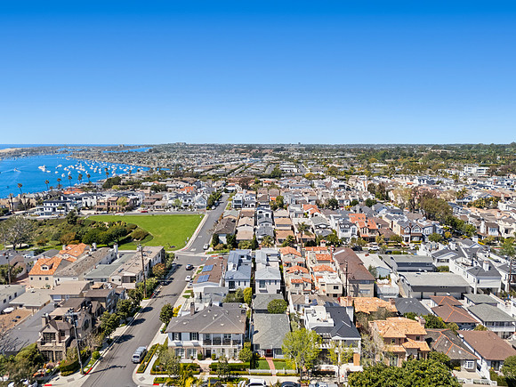 Aerial6HiRes