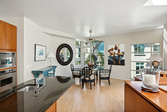 16HiRes