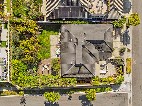 Aerials4HiRes