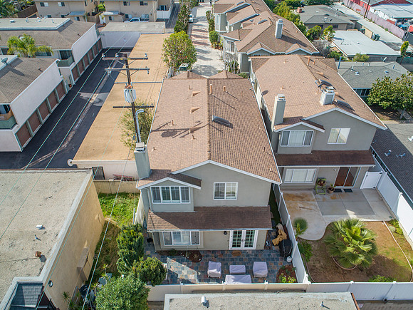 Aerial3HiRes