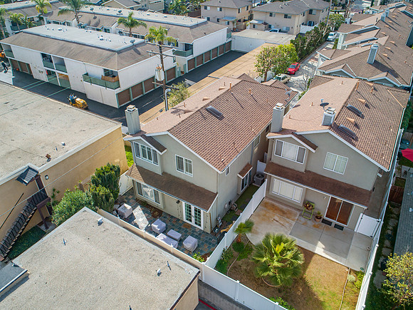 Aerial4HiRes