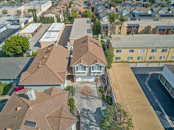 Aerial1HiRes