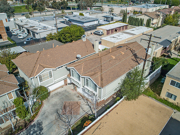 Aerial2HiRes