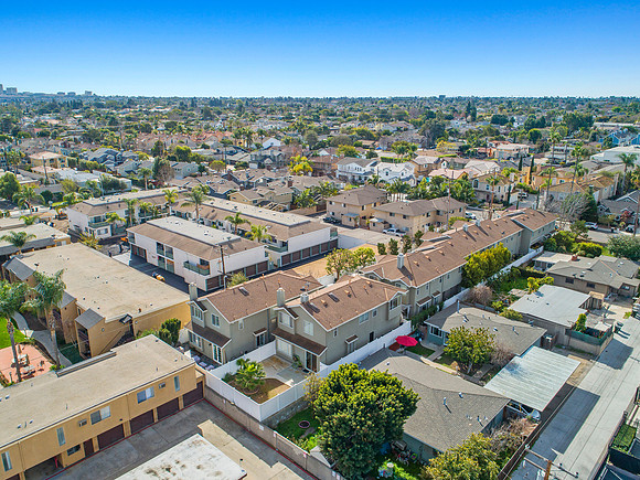 Aerial6HiRes