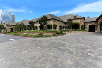 Clubhouse2