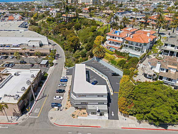 Aerial20HiRes