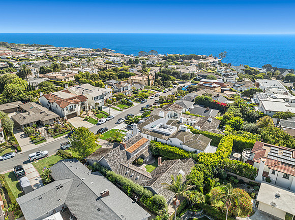 Aerial8Web