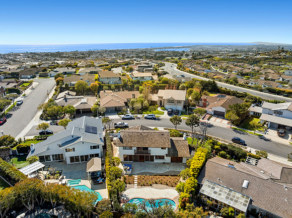 Aerial6HiRes