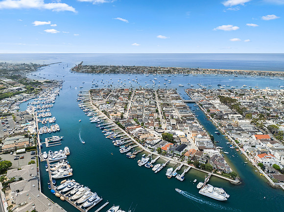 Aerial6HiRes