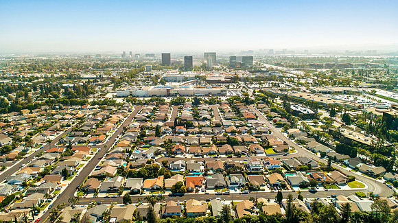 Aerial1HiRes