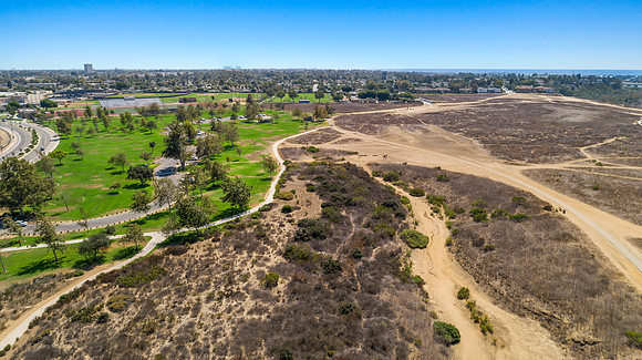 Aerial2HiRes