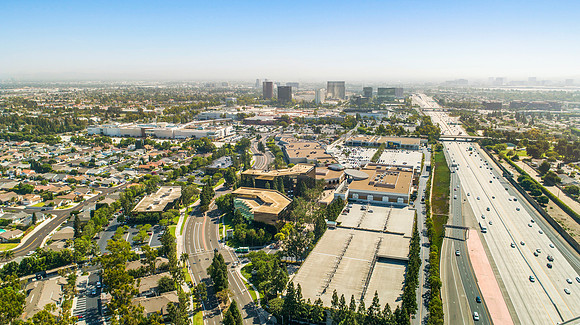 Aerial2HiRes