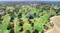 Aerial2HiRes