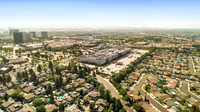 Aerial3HiRes