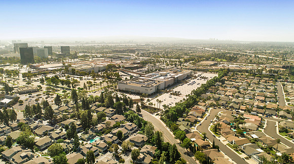 Aerial3HiRes