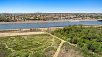 Aerial3HiRes