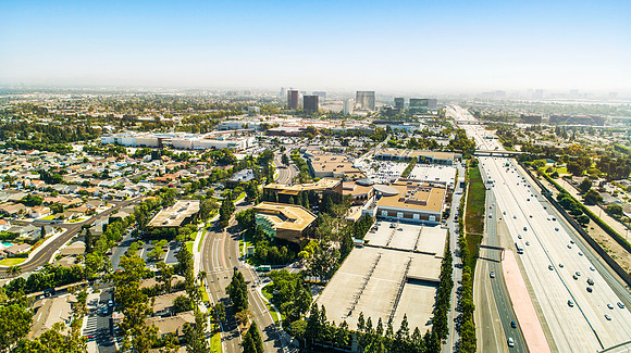 Aerial2HiRes