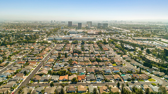 Aerial1HiRes