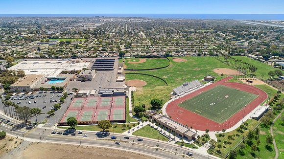 Aerial5HiRes