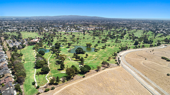 Aerial1HiRes