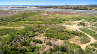 Aerial2HiRes