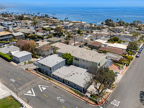 Aerial1Web