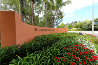 BigCanyonVillas2