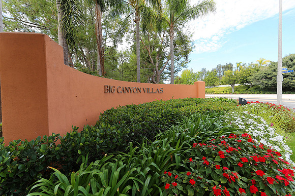 BigCanyonVillas2