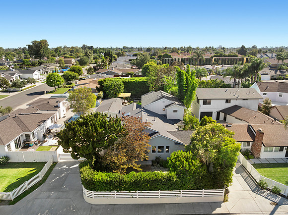Aerial1HiRes