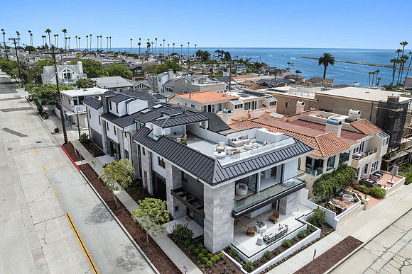 Aerial2HiRes
