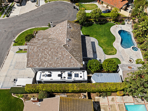 Aerial2HiRes