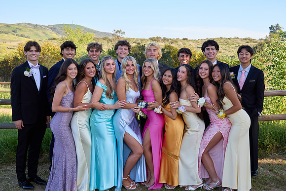 Prom 161