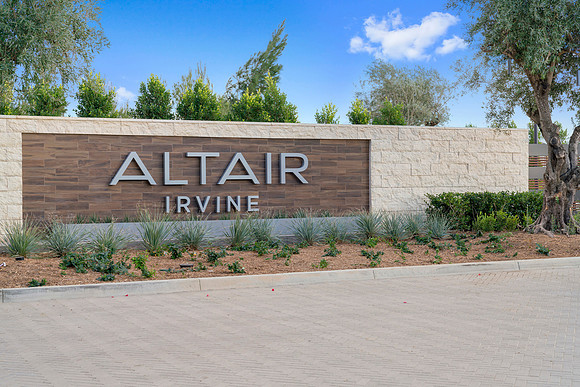 Altair3Web