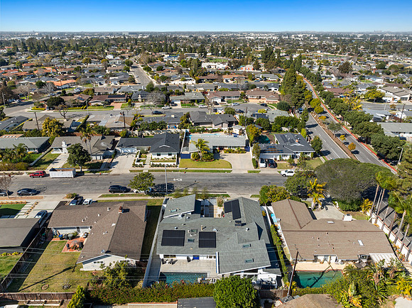 Aerials3Web